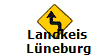 Landkeis
Lneburg
