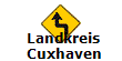 Landkreis
Cuxhaven
