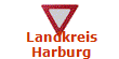 Landkreis
Harburg