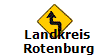 Landkreis
Rotenburg