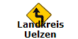Landkreis
Uelzen
