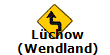 Lchow
(Wendland)