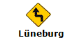 Lneburg