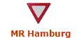 MR Hamburg