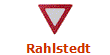 Rahlstedt