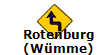 Rotenburg
(Wmme)