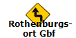 Rothenburgs-
ort Gbf