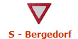 S - Bergedorf