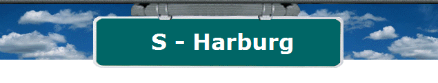 S - Harburg