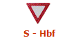S - Hbf
