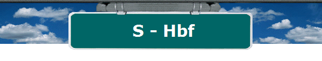 S - Hbf