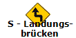 S - Landungs-
brcken