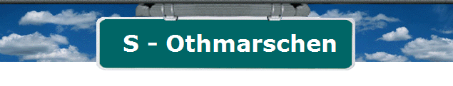S - Othmarschen