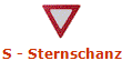 S - Sternschanze