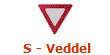 S - Veddel
