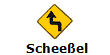 Scheeel