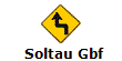 Soltau Gbf
