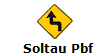 Soltau Pbf