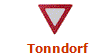 Tonndorf