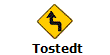 Tostedt