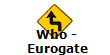 Who -
Eurogate