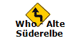 Who - Alte
Sderelbe