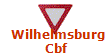 Wilhelmsburg
Cbf