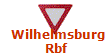 Wilhelmsburg
Rbf