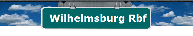 Wilhelmsburg Rbf