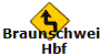Braunschweig
Hbf