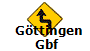 Gttingen
Gbf