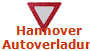 Hannover 
Autoverladung