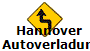 Hannover 
Autoverladung