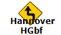 Hannover
HGbf