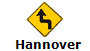 Hannover