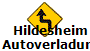 Hildesheim
Autoverladung