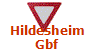 Hildesheim
Gbf
