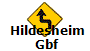 Hildesheim
Gbf