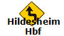 Hildesheim
Hbf