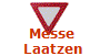 Messe
Laatzen