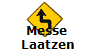 Messe
Laatzen