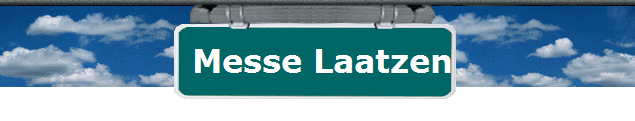 Messe Laatzen