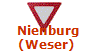 Nienburg
(Weser)