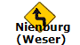 Nienburg
(Weser)