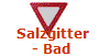 Salzgitter
- Bad