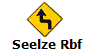 Seelze Rbf