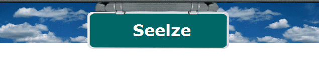 Seelze