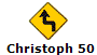 Christoph 50