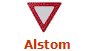 Alstom