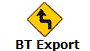 BT Export
